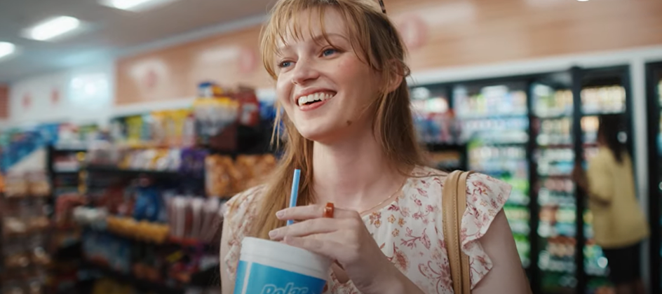 Grey launches Circle K’s first global campaign following AOR appointment